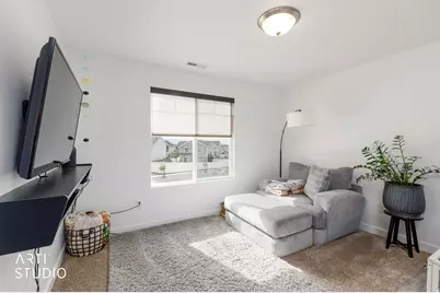2717 N Nicholes Ave E, Layton, UT 84040 - Photo 17