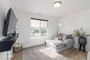 2717 N Nicholes Ave E, Layton, UT 84040 - Photo 17