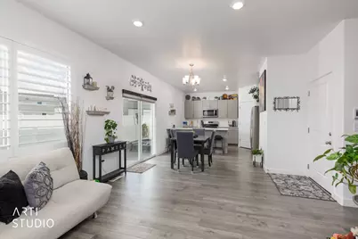 2717 N Nicholes Ave E, Layton, UT 84040 - Photo 11