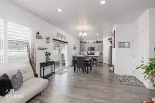 2717 N Nicholes Ave E, Layton, UT 84040 - Photo 11