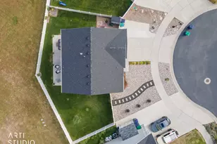 2717 N Nicholes Ave E, Layton, UT 84040 - Photo 43
