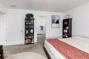 2717 N Nicholes Ave E, Layton, UT 84040 - Photo 19