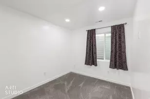 2717 N Nicholes Ave E, Layton, UT 84040 - Photo 31