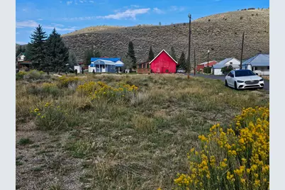 15 N Front St, Scofield, UT 84526 - Photo 17