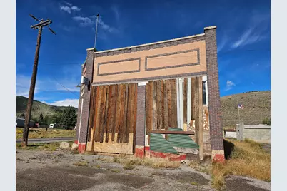 15 N Front St, Scofield, UT 84526 - Photo 5