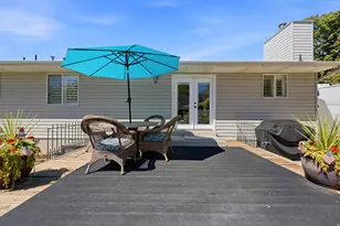 428 N 1180 E, Pleasant Grove, UT 84062 - Photo 67