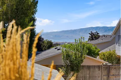 428 N 1180 E #4, Pleasant Grove, UT 84062 - Photo 59