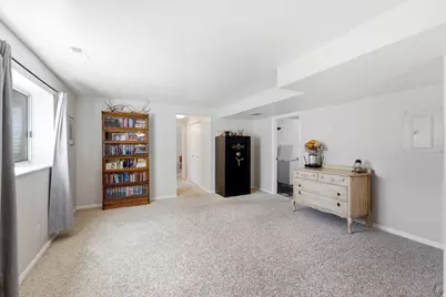 428 N 1180 E #4, Pleasant Grove, UT 84062 - Photo 45
