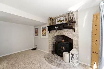 428 N 1180 E #4, Pleasant Grove, UT 84062 - Photo 41