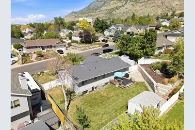 428 N 1180 E #4, Pleasant Grove, UT 84062 - Photo 77