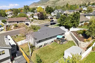 428 N 1180 E, Pleasant Grove, UT 84062 - Photo 77