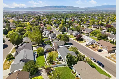 428 N 1180 E #4, Pleasant Grove, UT 84062 - Photo 87