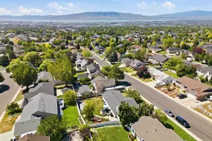428 N 1180 E, Pleasant Grove, UT 84062 - Photo 87
