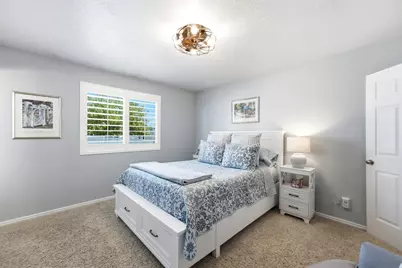 428 N 1180 E #4, Pleasant Grove, UT 84062 - Photo 23