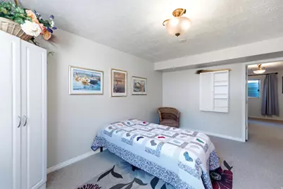 428 N 1180 E #4, Pleasant Grove, UT 84062 - Photo 49