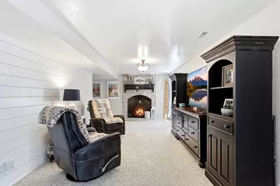 428 N 1180 E #4, Pleasant Grove, UT 84062 - Photo 43