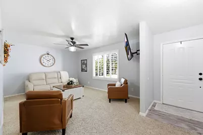428 N 1180 E #4, Pleasant Grove, UT 84062 - Photo 5