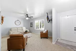 428 N 1180 E, Pleasant Grove, UT 84062 - Photo 5