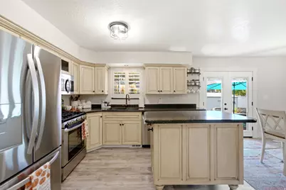 428 N 1180 E #4, Pleasant Grove, UT 84062 - Photo 19