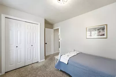 428 N 1180 E #4, Pleasant Grove, UT 84062 - Photo 33