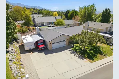428 N 1180 E #4, Pleasant Grove, UT 84062 - Photo 81