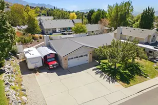 428 N 1180 E, Pleasant Grove, UT 84062 - Photo 81