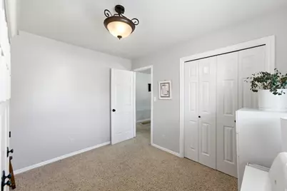 428 N 1180 E #4, Pleasant Grove, UT 84062 - Photo 37