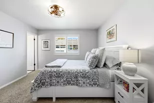 428 N 1180 E, Pleasant Grove, UT 84062 - Photo 27