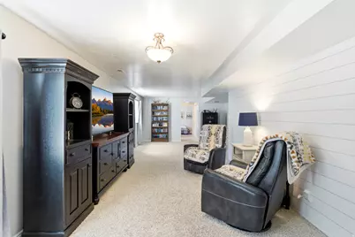 428 N 1180 E #4, Pleasant Grove, UT 84062 - Photo 39