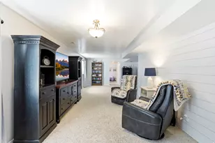 428 N 1180 E, Pleasant Grove, UT 84062 - Photo 39