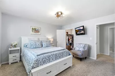 428 N 1180 E #4, Pleasant Grove, UT 84062 - Photo 25