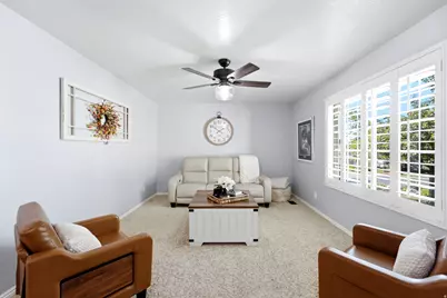 428 N 1180 E #4, Pleasant Grove, UT 84062 - Photo 7