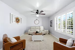 428 N 1180 E, Pleasant Grove, UT 84062 - Photo 7