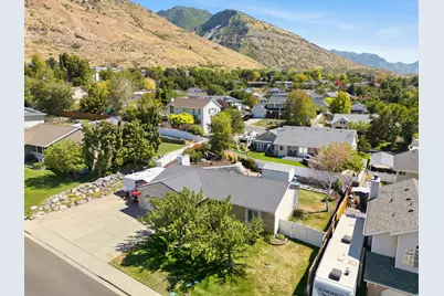 428 N 1180 E #4, Pleasant Grove, UT 84062 - Photo 83