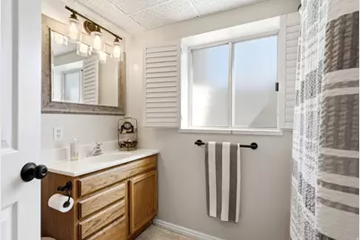 428 N 1180 E #4, Pleasant Grove, UT 84062 - Photo 55