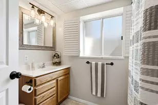 428 N 1180 E, Pleasant Grove, UT 84062 - Photo 55