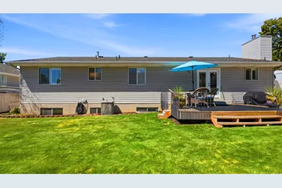 428 N 1180 E #4, Pleasant Grove, UT 84062 - Photo 65