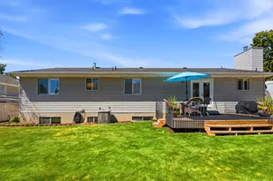 428 N 1180 E, Pleasant Grove, UT 84062 - Photo 65