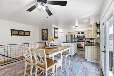428 N 1180 E #4, Pleasant Grove, UT 84062 - Photo 13