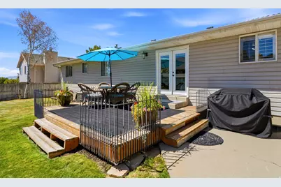 428 N 1180 E #4, Pleasant Grove, UT 84062 - Photo 71