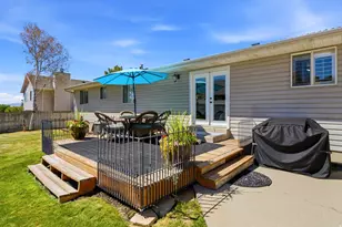 428 N 1180 E, Pleasant Grove, UT 84062 - Photo 71