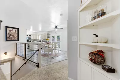 428 N 1180 E #4, Pleasant Grove, UT 84062 - Photo 11