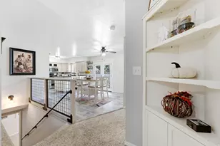 428 N 1180 E, Pleasant Grove, UT 84062 - Photo 11