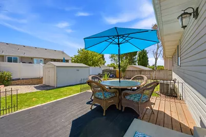 428 N 1180 E #4, Pleasant Grove, UT 84062 - Photo 69