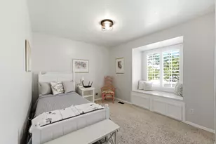 428 N 1180 E, Pleasant Grove, UT 84062 - Photo 31