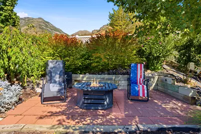 428 N 1180 E #4, Pleasant Grove, UT 84062 - Photo 75