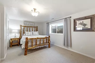 428 N 1180 E #4, Pleasant Grove, UT 84062 - Photo 51