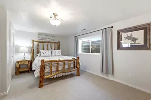 428 N 1180 E, Pleasant Grove, UT 84062 - Photo 51