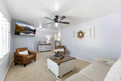 428 N 1180 E #4, Pleasant Grove, UT 84062 - Photo 9