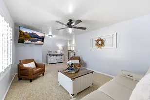 428 N 1180 E, Pleasant Grove, UT 84062 - Photo 9